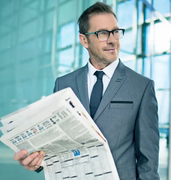 Securities Law Practice