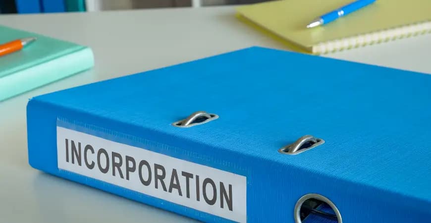 Images