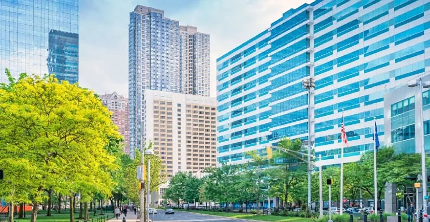 Commercial Leases