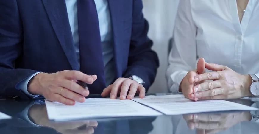 Preparation of Offering Documents