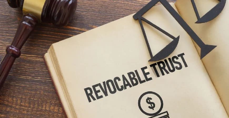 Revocable Trusts